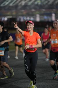 BIB: 447, 21441
                            <button type="button" onclick="openModal(21031604)" class="btn btn-primary btn-sm float-right btn-popup" data-toggle="modal" data-target=".modal-high-quality">
                        <i class="fas fa-shopping-cart"></i> Add to Cart
                    </button>
                                            <button type="button" onclick="isThisMe(21031604, true)" class="btn btn-success btn-sm float-right btn-popup btn-isme hidden" data-toggle="tooltip" data-placement="bottom" title="นี่คือรูปของคุณใช่ไหม คลิกที่นี่เพื่อเอาเข้าอัลบั้ม">
                        <i class="fas fa-plus"></i> Add to album
                    </button>
                    <button type="button" onclick="isThisMe(21031604, false)" class="btn btn-warning btn-sm float-right btn-popup btn-isnotme hidden">
                        <i class="fas fa-ban"></i> Remove from album
                    </button>